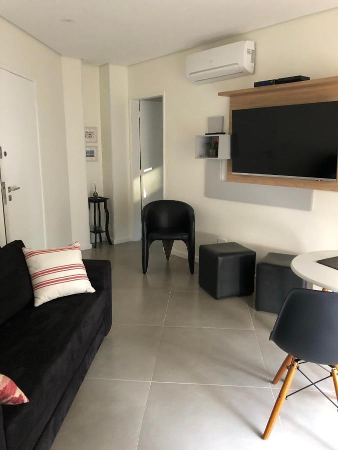 Royal Ibirapuera Park Apartment São Paulo Exterior photo